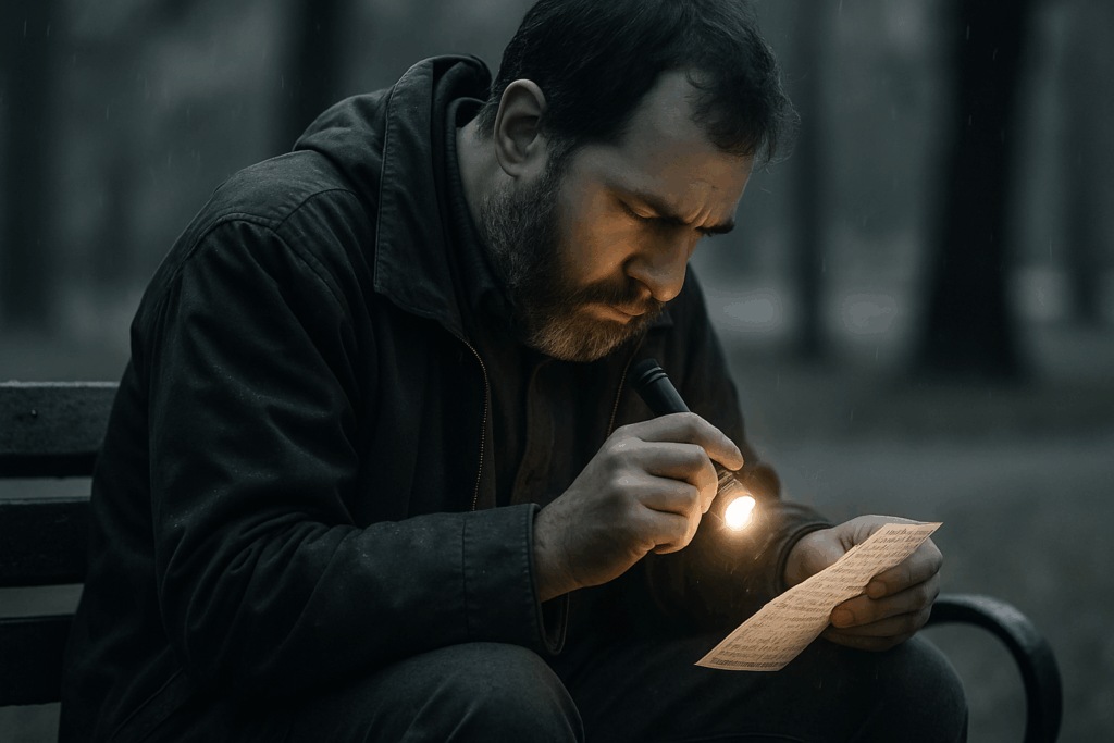 statistical-application