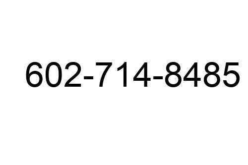 602-714-8485