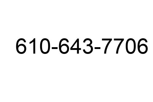 610-643-7706