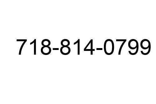 718-814-0799