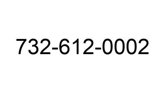 732-612-0002