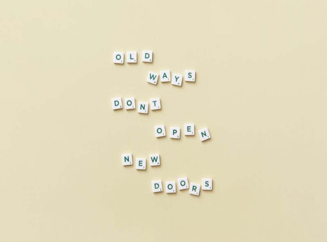 Creative Ways to Use Television Character Coloring Pages