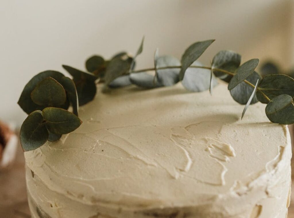 tortas de marihuanas en crema