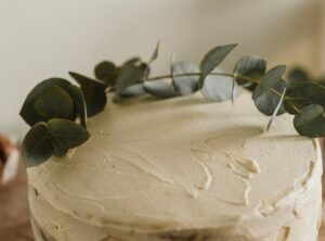 tortas de marihuanas en crema