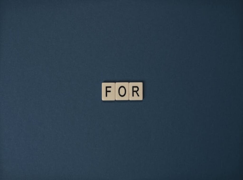 wallpaper wa hitam aesthetic