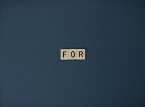 wallpaper wa hitam aesthetic