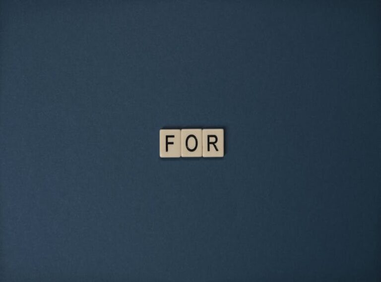 wallpaper wa hitam aesthetic