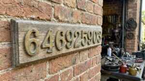 6469259023