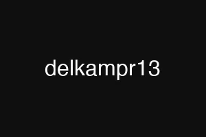 delkampr13