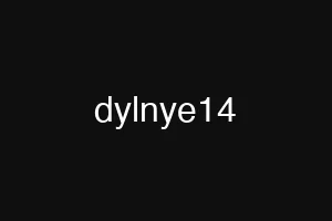 dylnye14