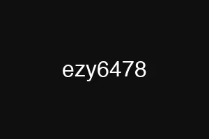ezy6478