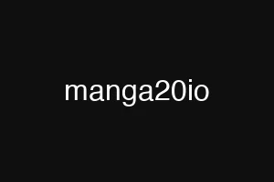 manga20io