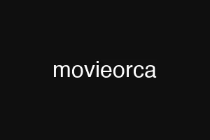movieorca
