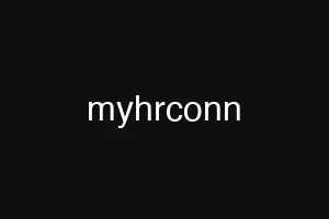 myhrconn