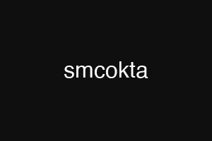 smcokta