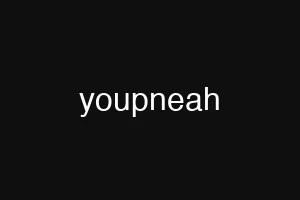 youpneah