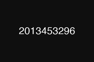 2013453296