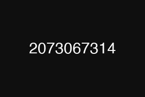 2073067314