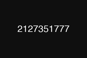 2127351777