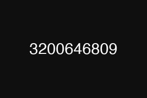 3200646809