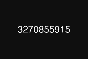 3270855915