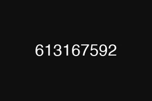 613167592