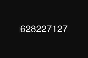 628227127