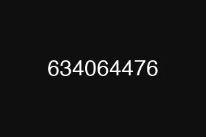 634064476