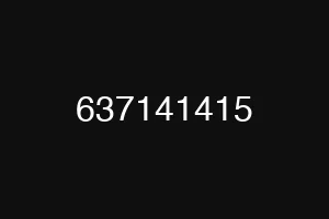 637141415