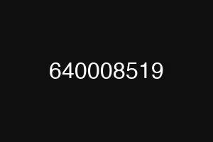 640008519