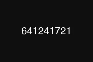 641241721