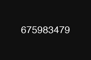 675983479