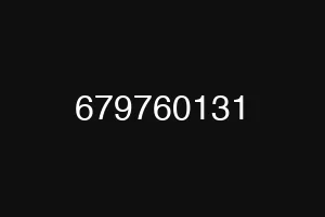 679760131