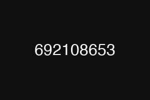 692108653