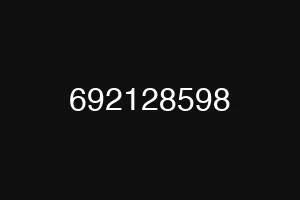 692128598