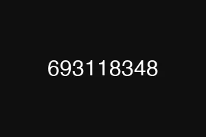 693118348