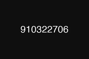 910322706