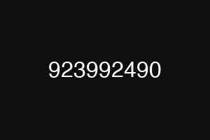 923992490