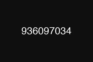936097034